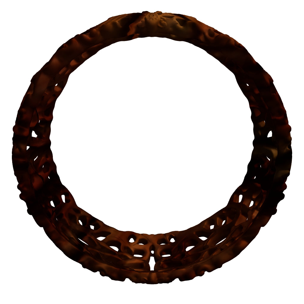 Finger Ring 3