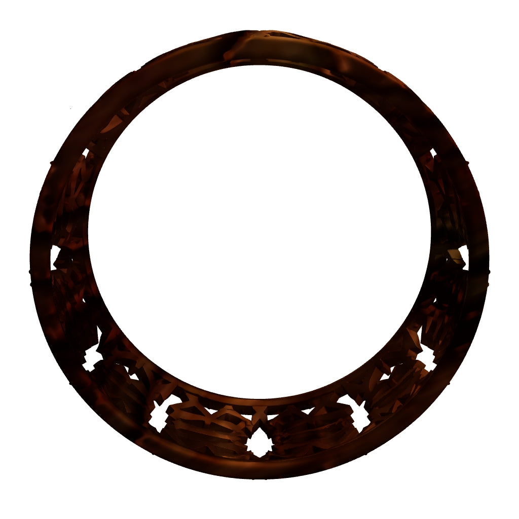 Finger Ring 6
